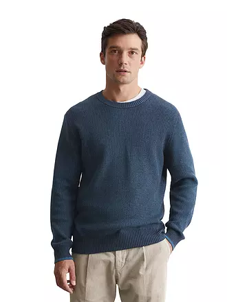 MARC O'POLO | Pullover | 
